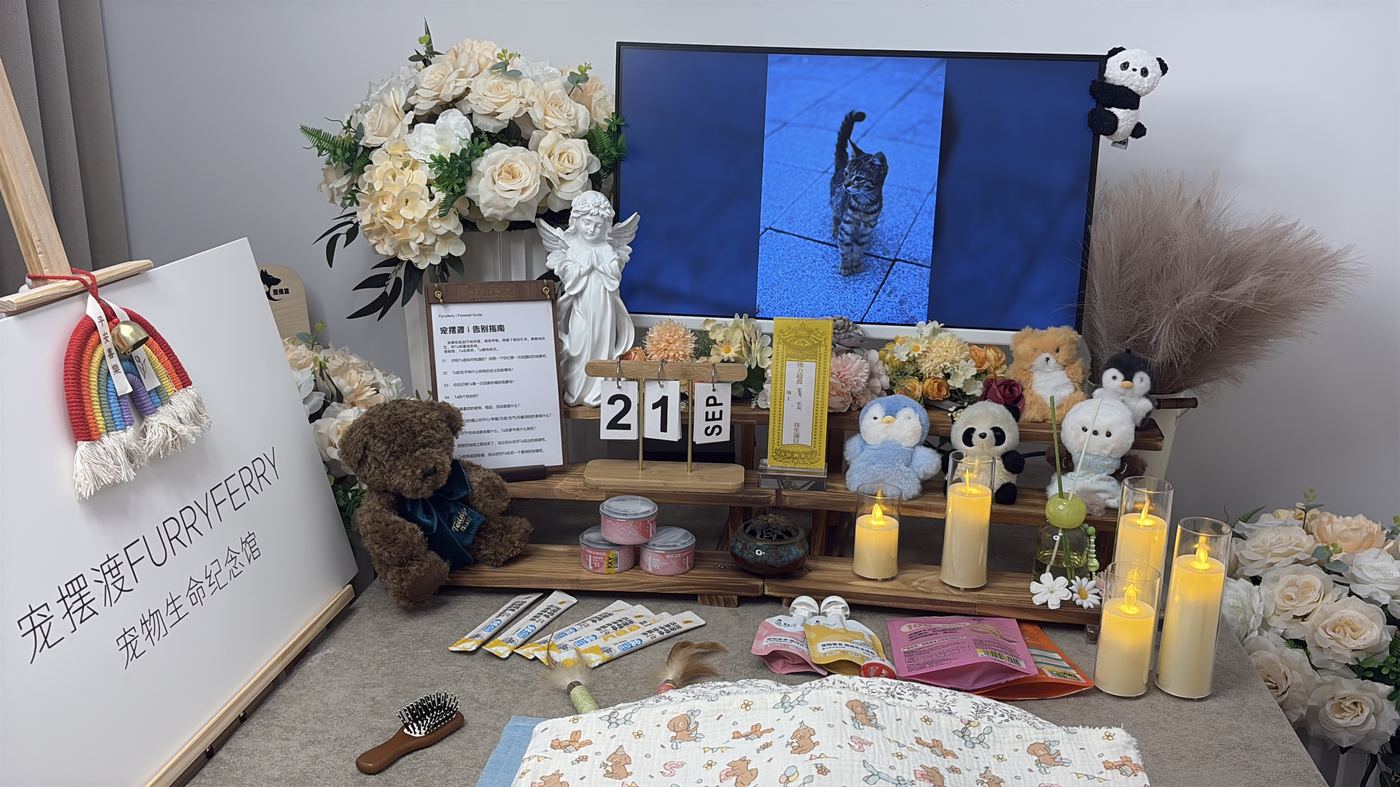 按体型估算的实际支出